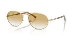 Emporio Armani EA2171 30022Q มุมเอียง 3/4
