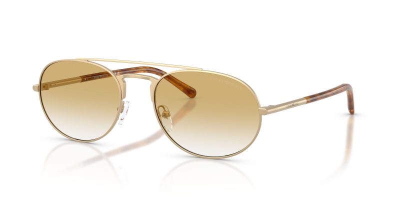 Emporio Armani EA2171 30022Q มุมเอียง 3/4