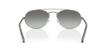 Emporio Armani EA2171 300311 ขาแว่นด้านใน