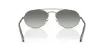 Emporio Armani EA2171 300311 ขาแว่นด้านใน