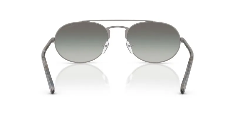 Emporio Armani EA2171 300311 ขาแว่นด้านใน