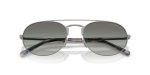 Emporio Armani EA2171 300311 close-up ด้านหน้า