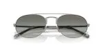 Emporio Armani EA2171 300311 close-up ด้านหน้า