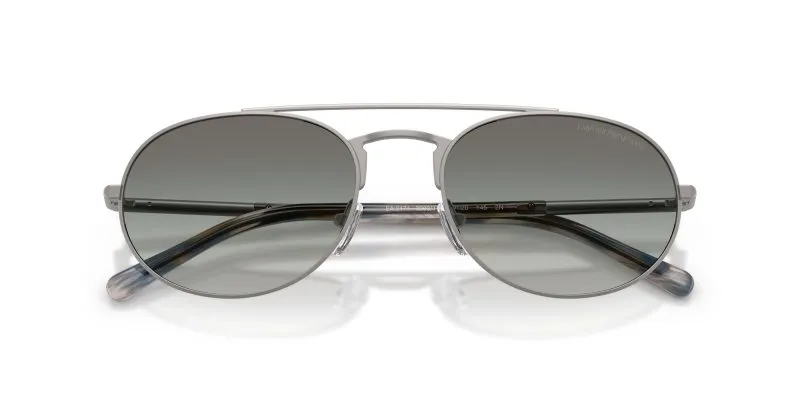 Emporio Armani EA2171 300311 close-up ด้านหน้า