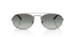 Emporio Armani EA2171 300311 ด้านหน้า