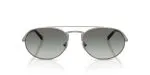 Emporio Armani EA2171 300311 ด้านหน้า