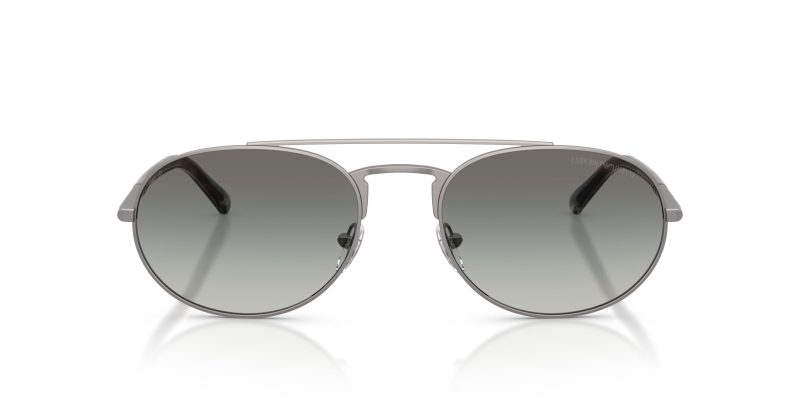 Emporio Armani EA2171 300311 ด้านหน้า
