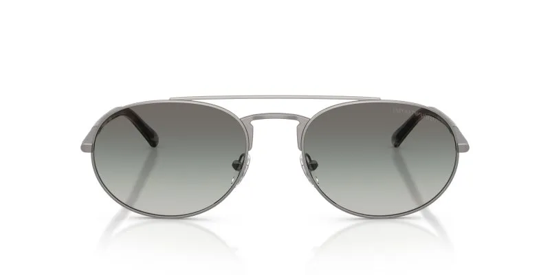 Emporio Armani EA2171 300311 ด้านหน้า