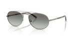 Emporio Armani EA2171 300311 มุมเอียง 3/4