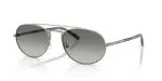 Emporio Armani EA2171 300311 มุมเอียง 3/4
