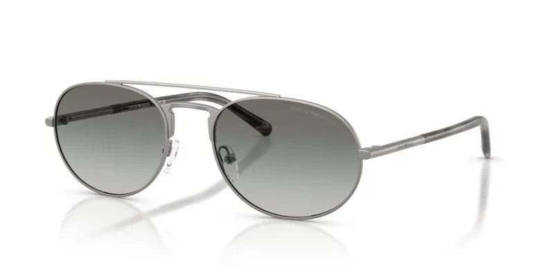 Emporio Armani EA2171 300311 มุมเอียง 3/4