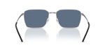 Emporio Armani EA2172D 300380 ขาแว่นด้านใน