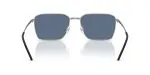 Emporio Armani EA2172D 300380 ขาแว่นด้านใน Emporio Armani EA2172D 300380 ขาแว่นด้านใน