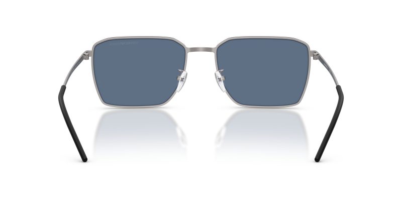 Emporio Armani EA2172D 300380 ขาแว่นด้านใน