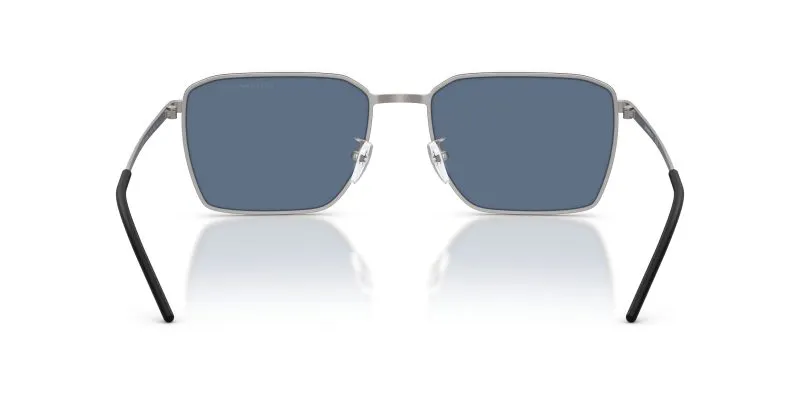 Emporio Armani EA2172D 300380 ขาแว่นด้านใน