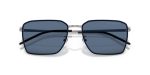 Emporio Armani EA2172D 300380 close-up ด้านหน้า