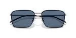 Emporio Armani EA2172D 300380 close-up ด้านหน้า Emporio Armani EA2172D 300380 close-up ด้านหน้า