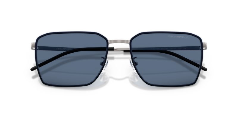 Emporio Armani EA2172D 300380 close-up ด้านหน้า