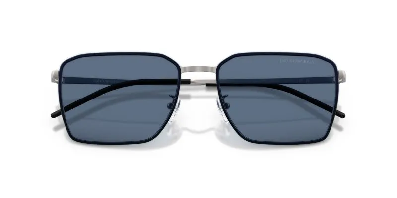 Emporio Armani EA2172D 300380 close-up ด้านหน้า