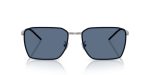 Emporio Armani EA2172D 300380 ด้านหน้า