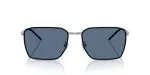 Emporio Armani EA2172D 300380 ด้านหน้า Emporio Armani EA2172D 300380 ด้านหน้า