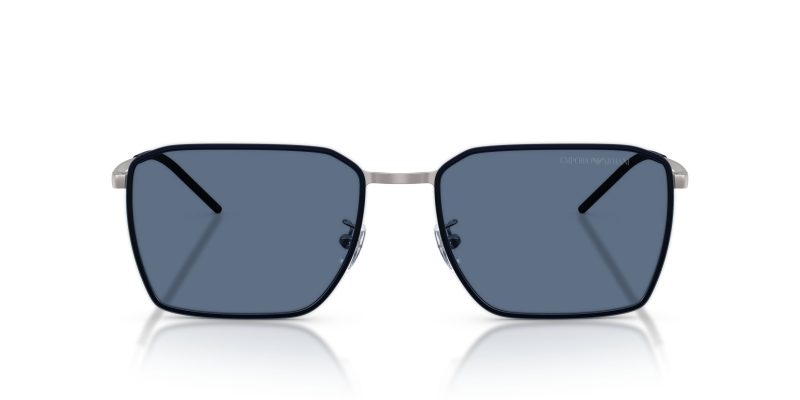 Emporio Armani EA2172D 300380 ด้านหน้า