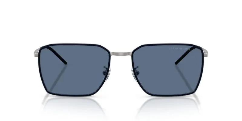 Emporio Armani EA2172D 300380 ด้านหน้า