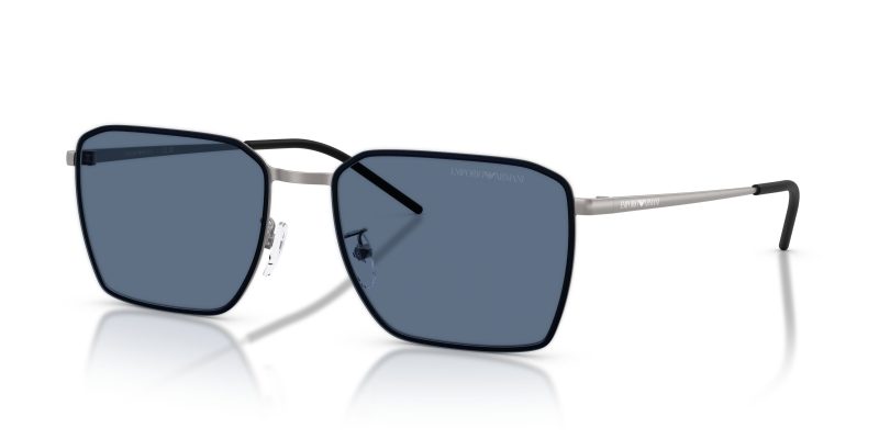 Emporio Armani EA2172D 300380 มุมเอียง 3/4