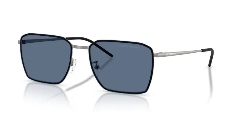 Emporio Armani EA2172D 300380 มุมเอียง 3/4