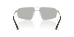 Emporio Armani EA2173 30458V ขาแว่นด้านใน