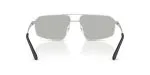 Emporio Armani EA2173 30458V ขาแว่นด้านใน