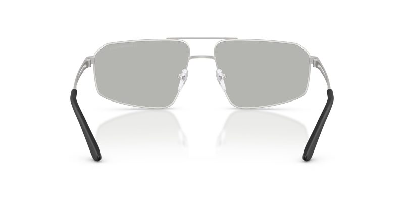Emporio Armani EA2173 30458V ขาแว่นด้านใน