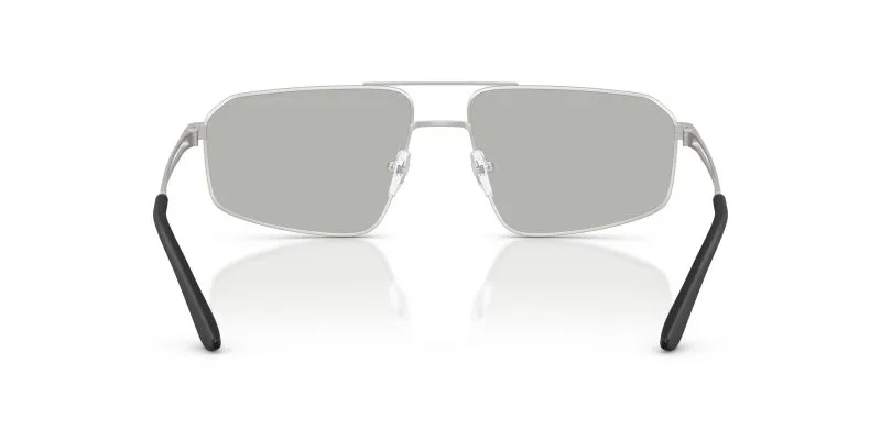 Emporio Armani EA2173 30458V ขาแว่นด้านใน