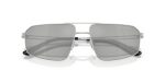 Emporio Armani EA2173 30458V close-up ด้านหน้า