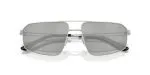 Emporio Armani EA2173 30458V close-up ด้านหน้า