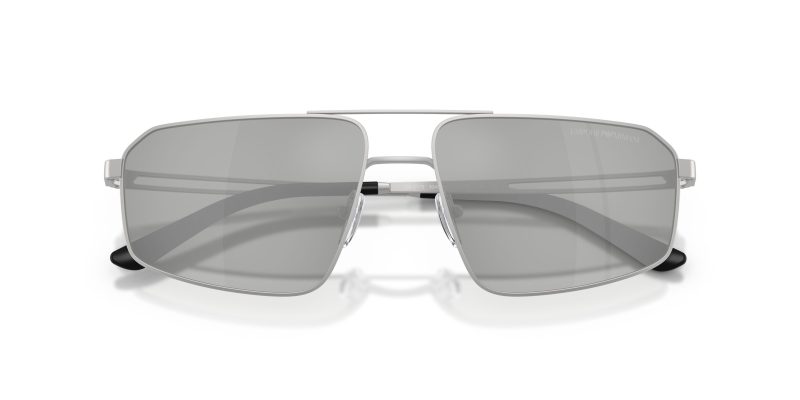 Emporio Armani EA2173 30458V close-up ด้านหน้า