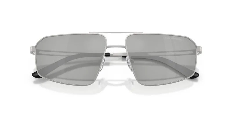 Emporio Armani EA2173 30458V close-up ด้านหน้า