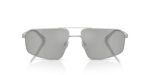 Emporio Armani EA2173 30458V ด้านหน้า