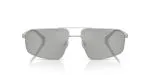 Emporio Armani EA2173 30458V ด้านหน้า