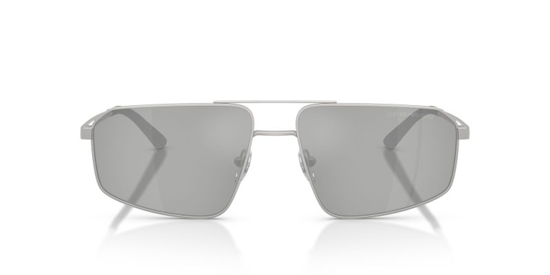 Emporio Armani EA2173 30458V ด้านหน้า
