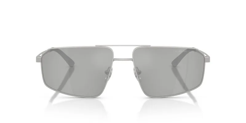 Emporio Armani EA2173 30458V ด้านหน้า