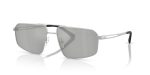 Emporio Armani EA2173 30458V มุมเอียง 3/4