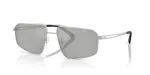 Emporio Armani EA2173 30458V มุมเอียง 3/4
