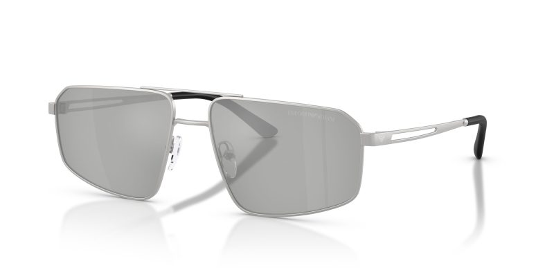 Emporio Armani EA2173 30458V มุมเอียง 3/4