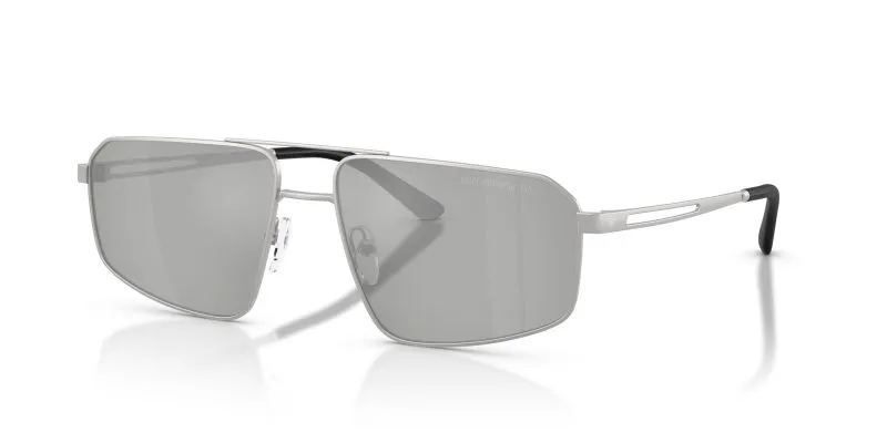 Emporio Armani EA2173 30458V มุมเอียง 3/4