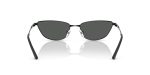 Emporio Armani EA2174B 301487 ขาแว่นด้านใน