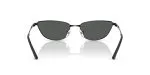 Emporio Armani EA2174B 301487 ขาแว่นด้านใน Emporio Armani EA2174B 301487 ขาแว่นด้านใน