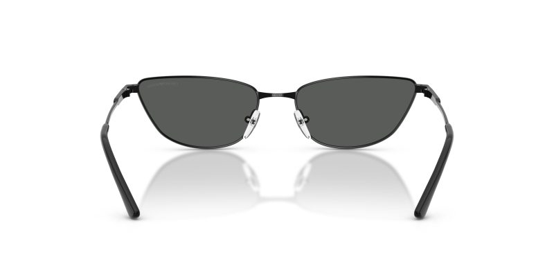 Emporio Armani EA2174B 301487 ขาแว่นด้านใน