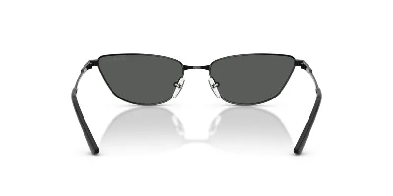 Emporio Armani EA2174B 301487 ขาแว่นด้านใน