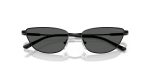 Emporio Armani EA2174B 301487 close-up ด้านหน้า